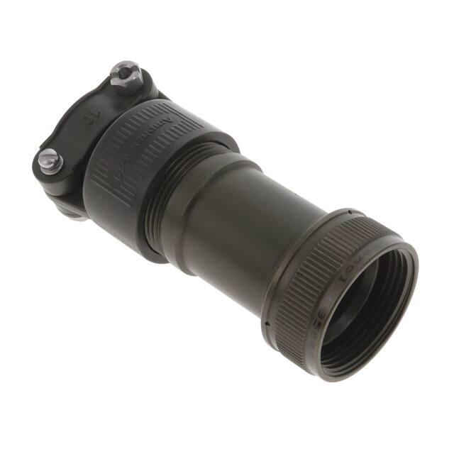 A850492525W Amphenol Interconnect India  Gusci posteriori e morsetti per cavi